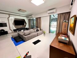 The Florida (D19), Condominium #636256831
